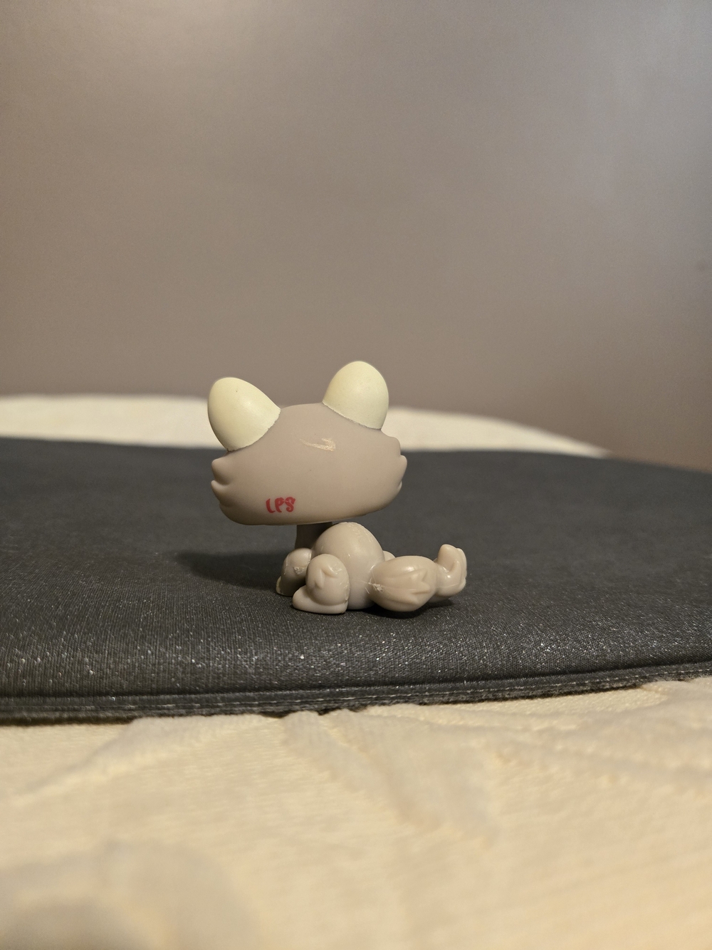 Littlest Pet Shop Spring Pets - Picture 3 of 7